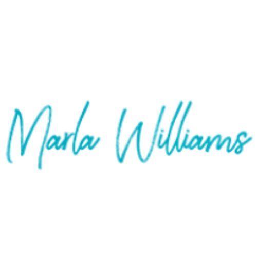Marla Williams